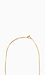 Many Shades Necklace Thumb 2