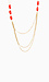 Many Shades Necklace Thumb 3