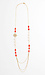 Many Shades Necklace Thumb 1