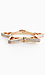 Star Cut Out Bangle Thumb 2