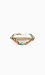 Tribal Bead Dangle Bracelet Thumb 1