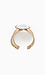 Overlap Heirloom Bracelet Thumb 3