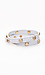 Gold Studded Wrap Bracelet Thumb 1