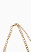 Delicate Leaf Necklace Thumb 2
