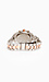 Mixed Metal Watch Thumb 2