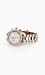 Mixed Metal Watch Thumb 1