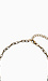 Crop Circle Necklace Thumb 2