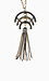 Crop Circle Necklace Thumb 3