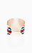 British Flag Cuff Thumb 3