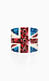 British Flag Cuff Thumb 1