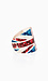 British Flag Cuff Thumb 2