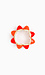 Gumdrop Stretch Bracelet Thumb 2