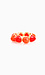 Gumdrop Stretch Bracelet Thumb 1