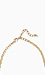 Candy Shaped Necklace Thumb 2