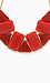 Candy Shaped Necklace Thumb 3
