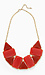 Candy Shaped Necklace Thumb 1