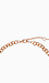 Fish Scale Necklace Thumb 2