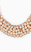 Fish Scale Necklace Thumb 3