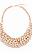 Fish Scale Necklace Thumb 1