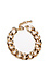 Gold Chain Bracelet Thumb 1
