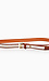 Ribbon Trim Belt Thumb 1