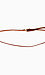 Ribbon Trim Belt Thumb 2