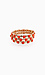 Bohemian Coil Bracelet Thumb 1