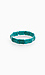 Marbled Bone Stretch Bracelet Thumb 1