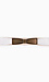 Metal Ribbon Belt Thumb 3