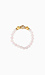 Petite Chinese Bead Bracelet Thumb 2