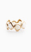 Jagged Stone Bracelet Thumb 1