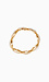 Jagged Stone Bracelet Thumb 2