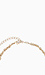 Pez Candy Necklace Thumb 2