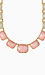 Pez Candy Necklace Thumb 3