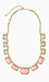 Pez Candy Necklace Thumb 1