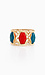 Joker Stretch Bracelet Thumb 1