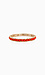 Coral Bead Bracelet Thumb 1
