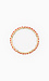 Coral Bead Bracelet Thumb 2