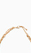 Tribal Interpretation Necklace Thumb 2