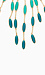 Tribal Interpretation Necklace Thumb 3