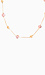 Pretty Pebble Necklace Thumb 3