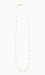 Pretty Pebble Necklace Thumb 1