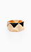 Large Stud Stretch Bracelet Thumb 1
