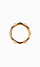 Large Stud Stretch Bracelet Thumb 2