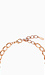Multi-Metal Chain Link Necklace Thumb 2