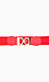 Coral Hook Belt Thumb 1