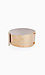 Mixed Media Cuff Thumb 3