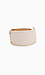 Mixed Media Cuff Thumb 1