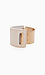 Mixed Media Cuff Thumb 2