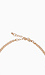 Tassel Bib Necklace Thumb 2